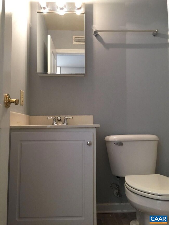 1262 Villa Ln unit F, Charlottesville, VA 22903 - photo 7