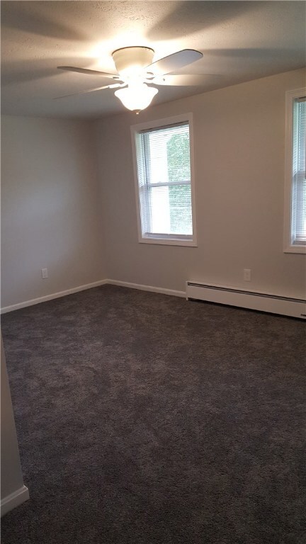 52 Tockwotten Cove Rd, Charlestown, RI 02813 - photo 6