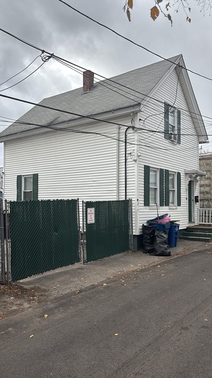 12 Merrimack View Ct, Lawrence, MA 01841 - photo 2