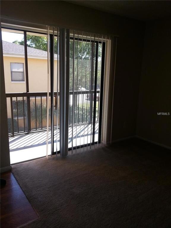 5311 Summerlin Rd unit 1113, Fort Myers, FL 33919 - photo 7