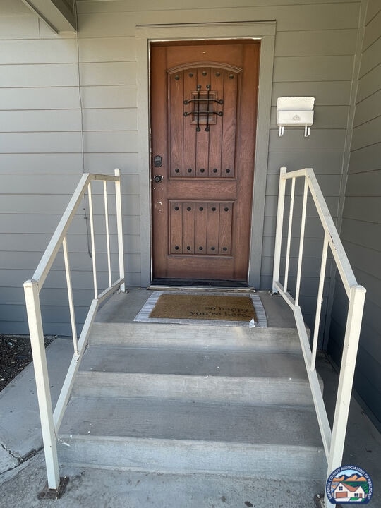 1115 S 6th St, El Centro, CA 92243 - photo 3