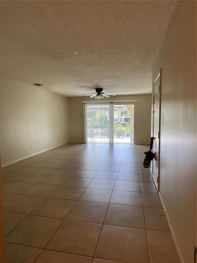 Living Room/Dining Room combo