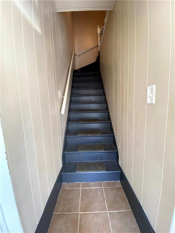 6 Tyler St unit 2, Newport, RI 02840 - photo 5