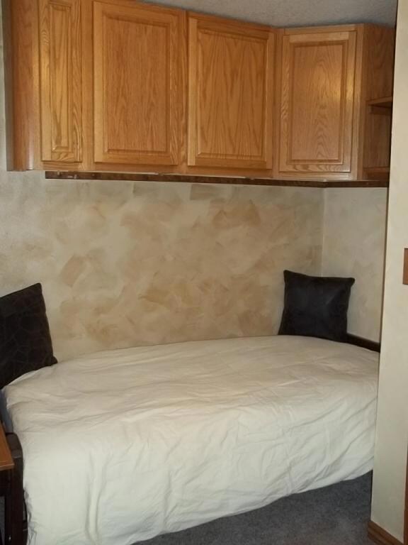 Timberbrook Village Condos unit a209, Brian Head, UT 84719 - photo 6