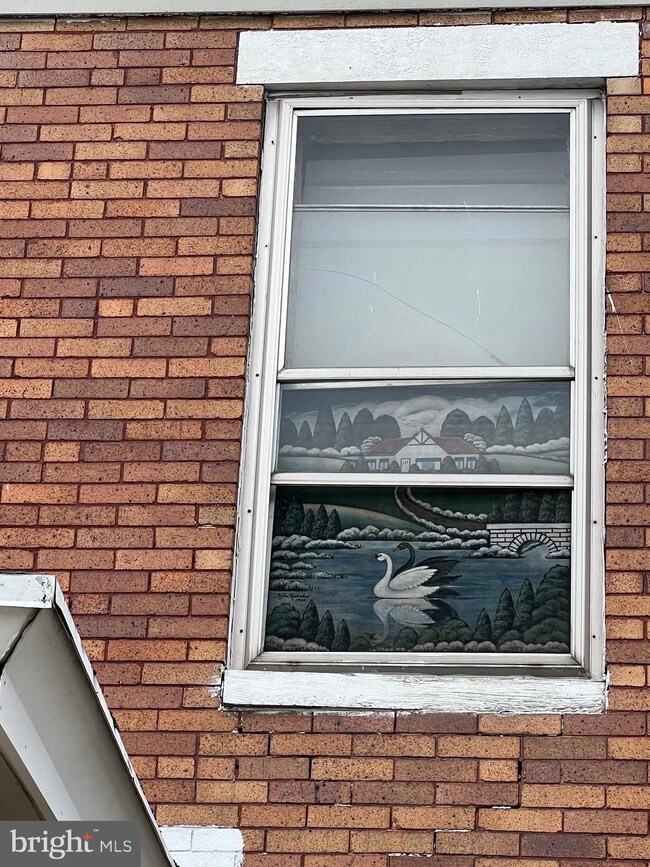 632 N Highland Ave, Baltimore, MD 21205 - photo 5