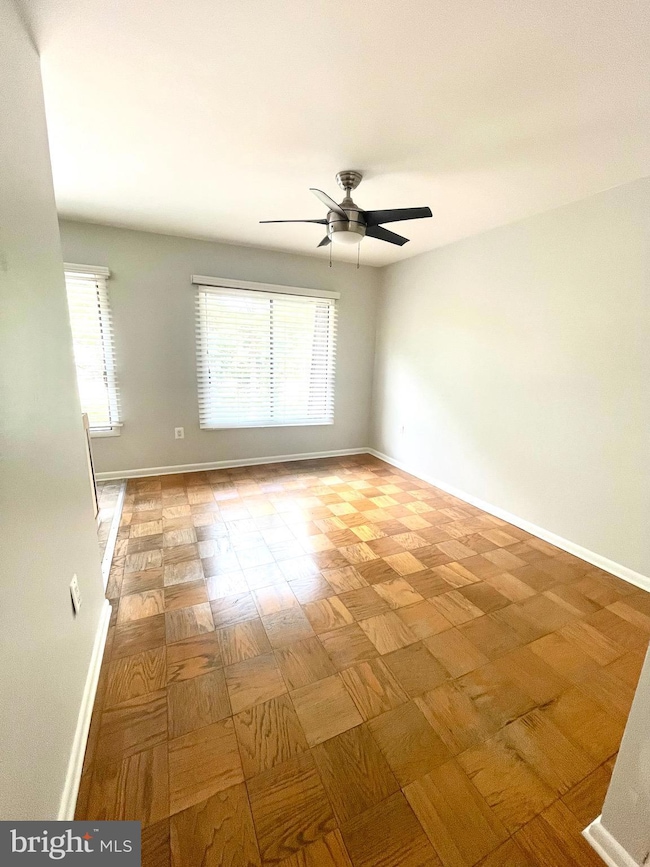 5234 W Running Brook Rd, Columbia, MD 21044 - photo 7