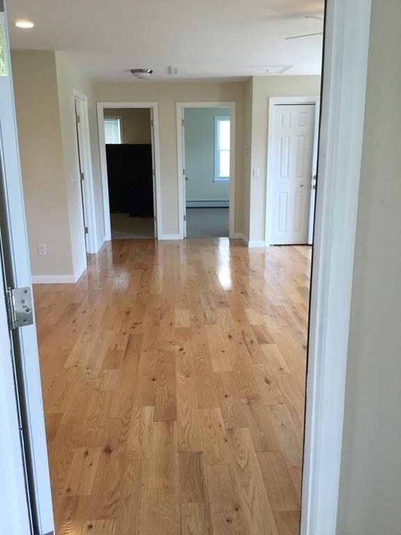 59 Gifford Ave unit 1, North Dartmouth, MA 02747 - photo 5