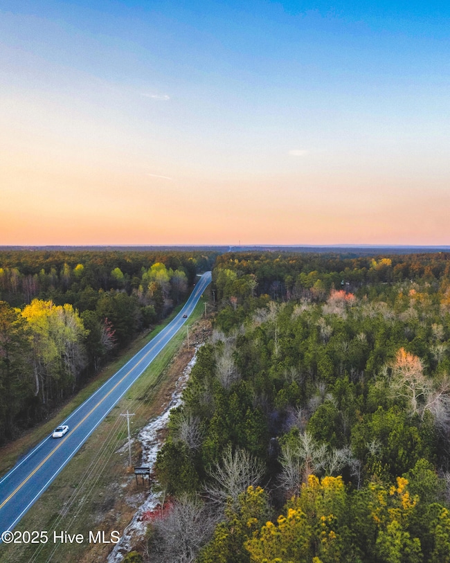 0 15 501 unit 100535433, Wagram, NC 28396 - photo 2