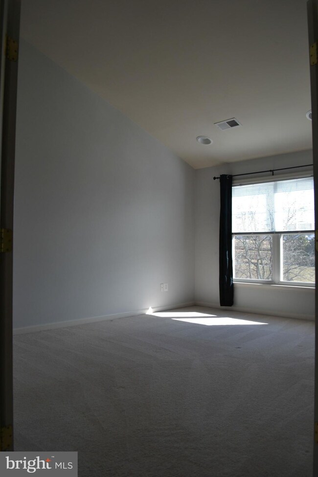 9181 Ribbon Falls Loop, Bristow, VA 20136 - photo 7