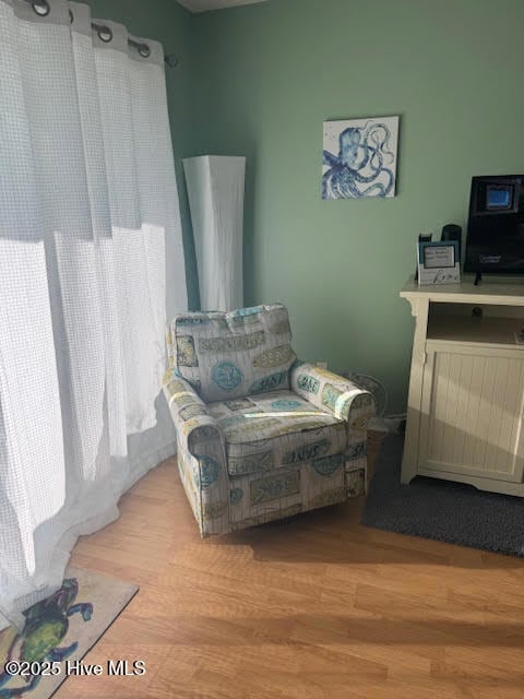 PB Living room 3