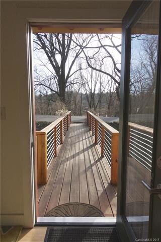 7 Alta Ave, Asheville, NC 28803 - photo 4