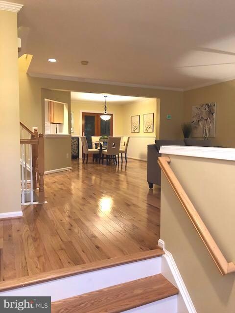 752 Leister Dr, Lutherville Timonium, MD 21093 - photo 6