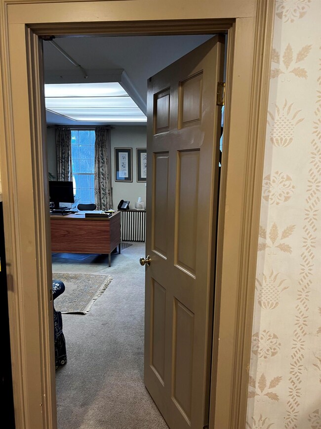 18 S Main St, Rutland, VT 05701 - photo 3