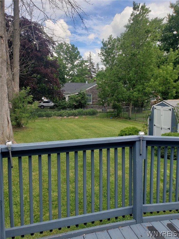 1183 Ruie Rd, North Tonawanda, NY 14120 - photo 6