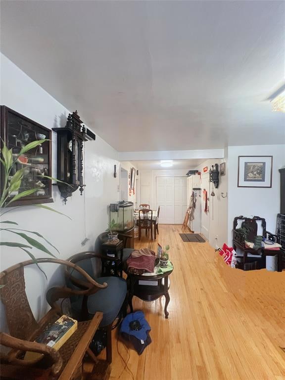 138-25 68th Dr unit 1A, Flushing, NY 11367 - photo 6