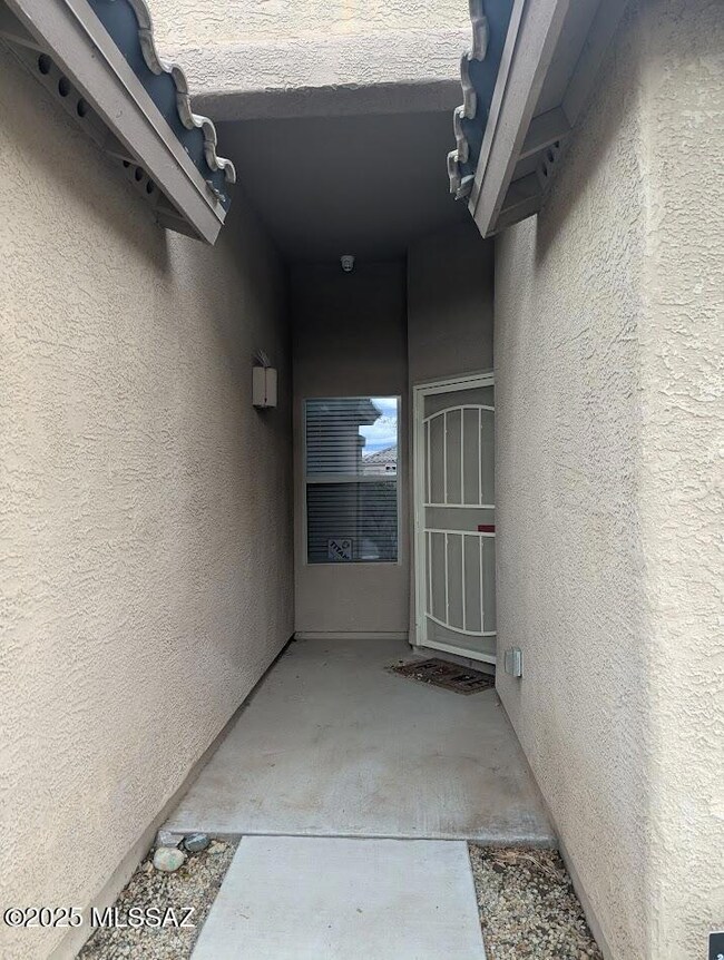 11483 W Magic Song St, Marana, AZ 85658 - photo 5