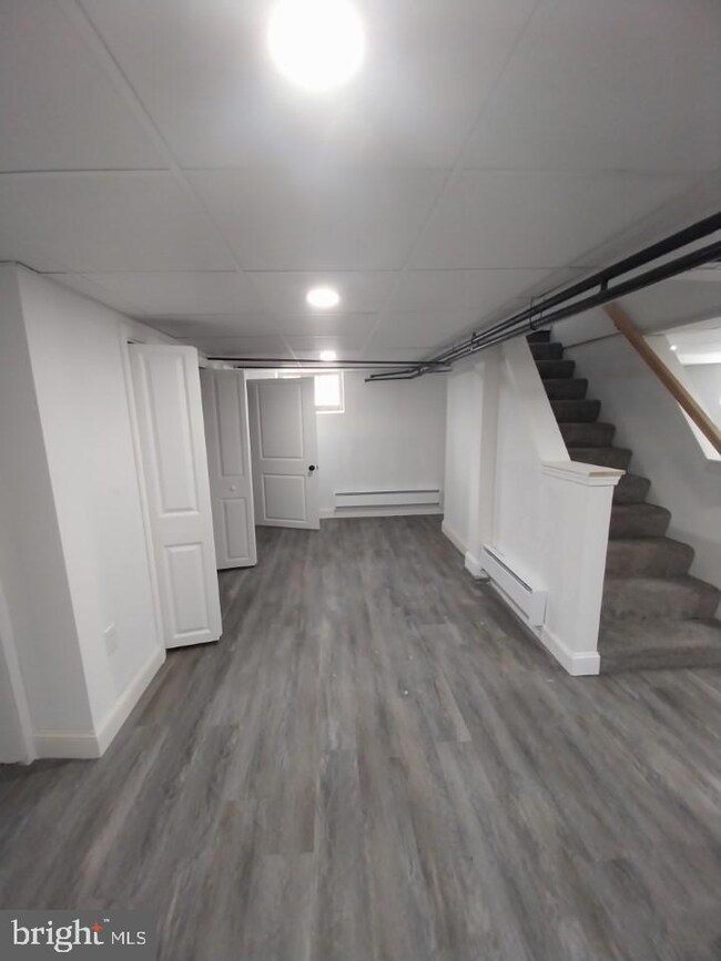 2291 W Walnut St, Colmar, PA 18915 - photo 5