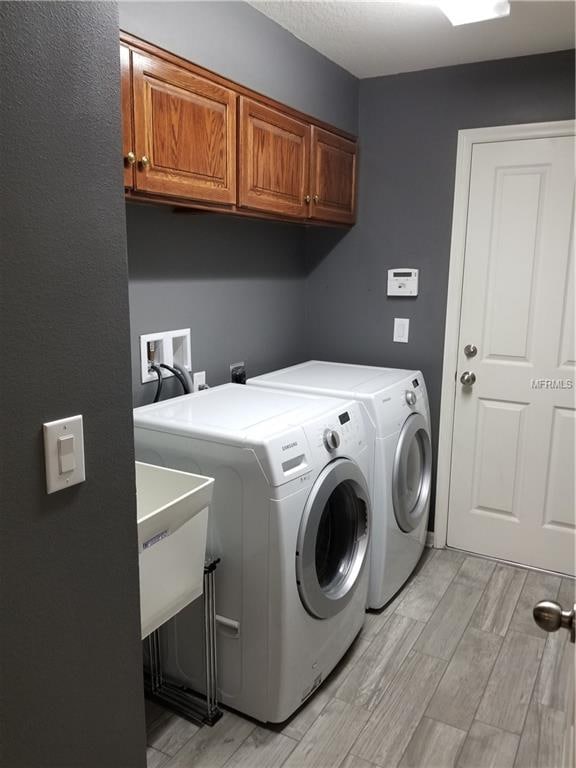 6837 Boulder Run Loop, Wesley Chapel, FL 33545 - photo 7