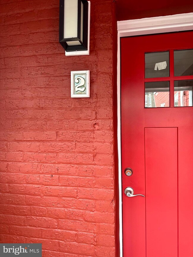 2651 Buckius St unit 2, Philadelphia, PA 19137 - photo 3