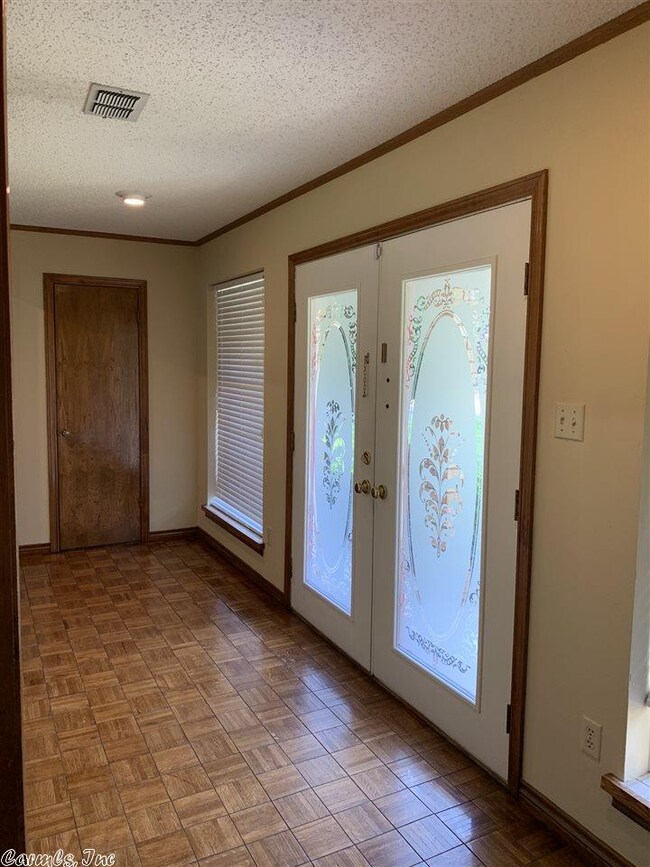 3706 Maplecrest St, Texarkana, TX 75503 - photo 4