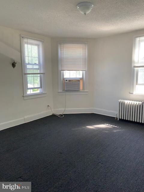 1142 N Stuart St unit B, Arlington, VA 22201 - photo 5