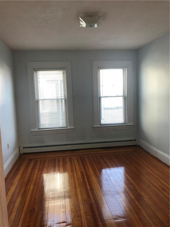 522 West Ave unit 1 R, Pawtucket, RI 02860 - photo 5