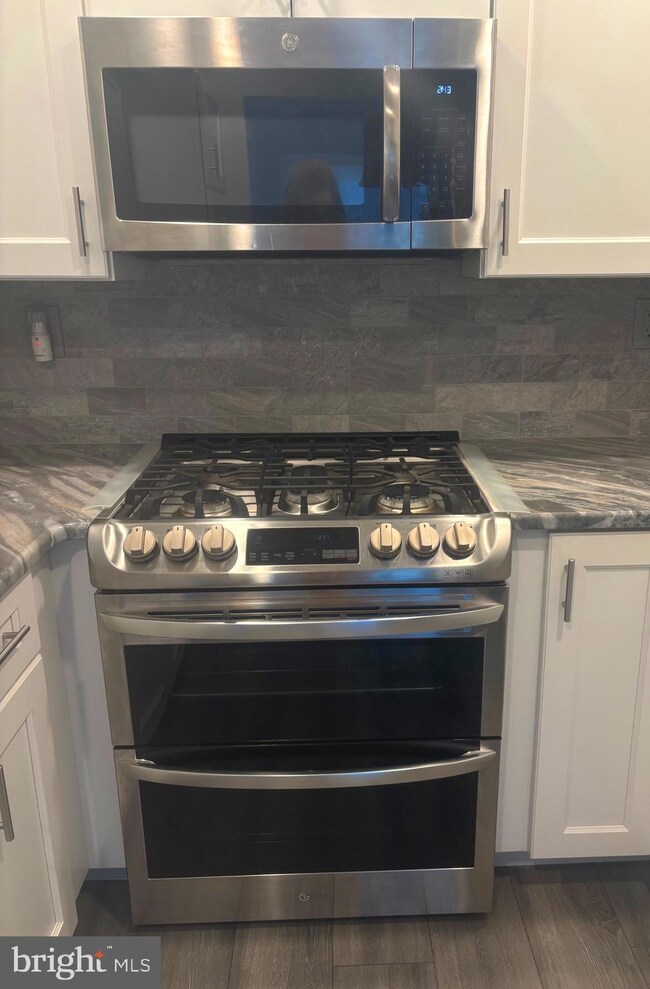 3914 Captain Molly Cir unit AIN, Doylestown, PA 18902 - photo 3