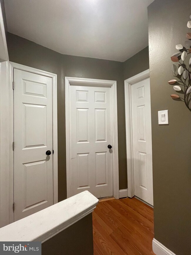 2100 Connecticut Ave, Hyattsville, MD 20785 - photo 5