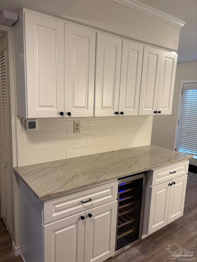 4712 Huron Dr, Pensacola, FL 32507 - photo 6