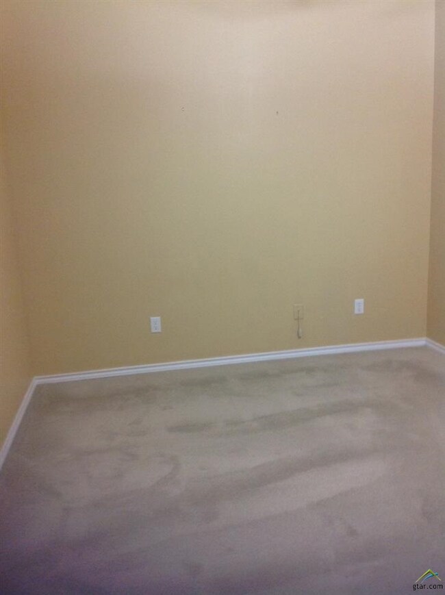 5122 Avenham Ct, Tyler, TX 75703 - photo 4