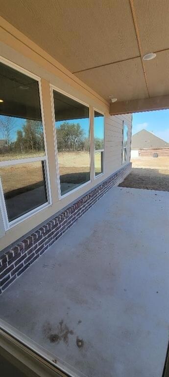 1044 Boulder Rd, Weatherford, TX 76085 - photo 6