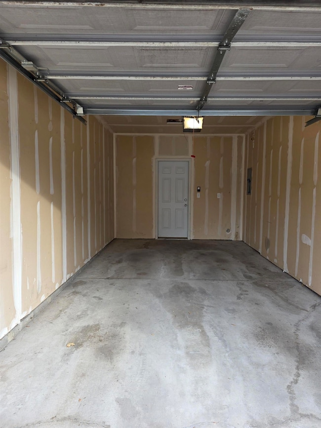 23680 Northstone Village Dr, Taylor, MI 48180 - photo 7