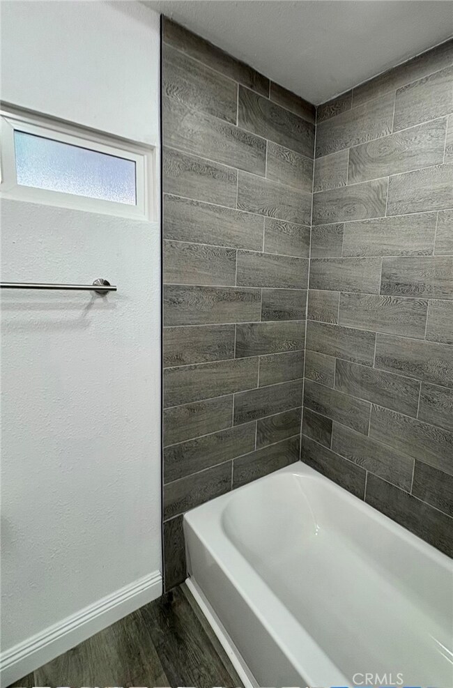 8787 Locust Ave unit 28, Fontana, CA 92335 - photo 7