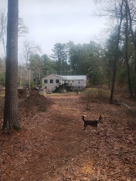 22 Freeman St, Norton, MA 02766 - photo 7