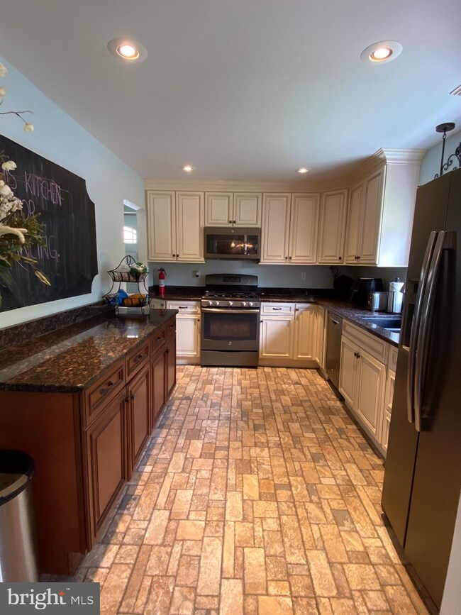 46 Avon Place, Vineland, NJ 08360 - photo 7