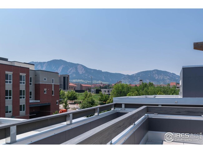 2830 E College Ave unit 401, Boulder, CO 80303 - photo 5