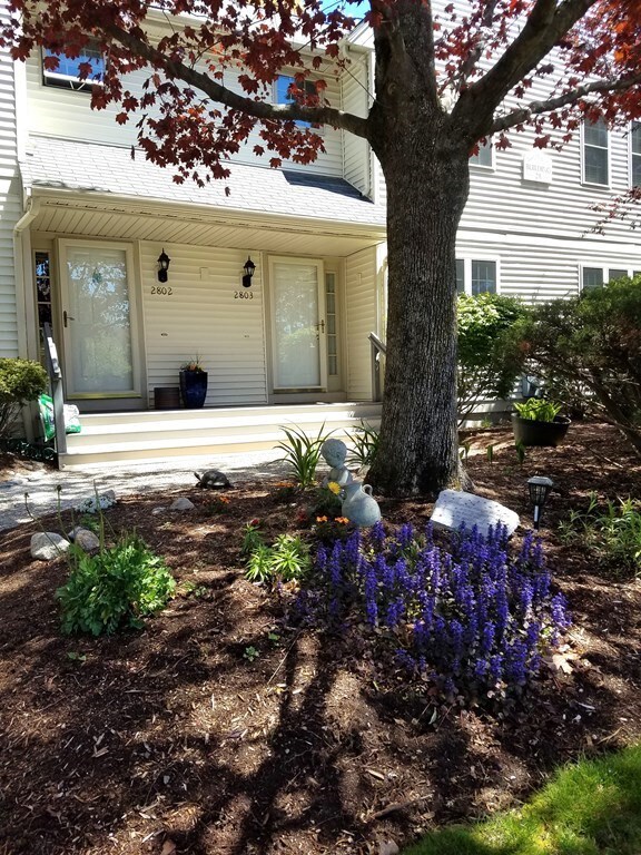 2803 Maple Brook Rd, Bellingham, MA 02019 - photo 2