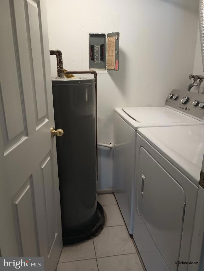 3808 Laramie Place unit 126F, Alexandria, VA 22309 - photo 7