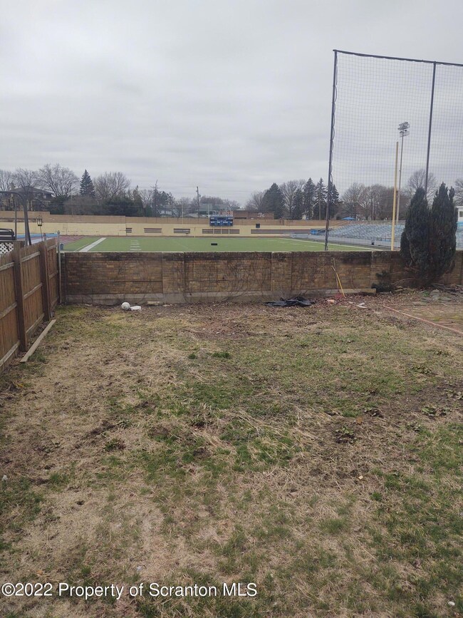 76 Corlear St, Wilkes-Barre, PA 18702 - photo 7