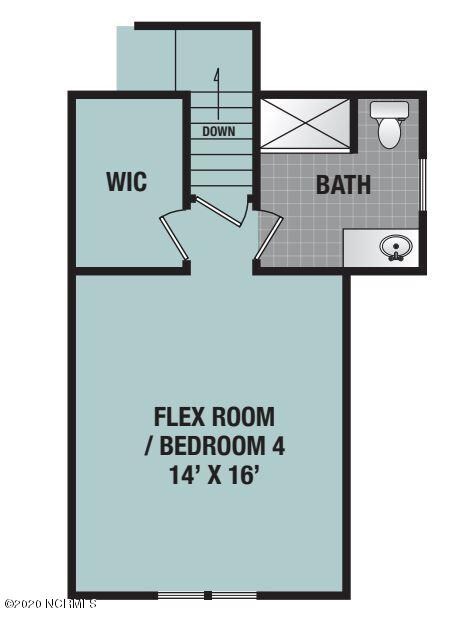 2125 Bostic Way, Wilmington, NC 28409 - photo 3