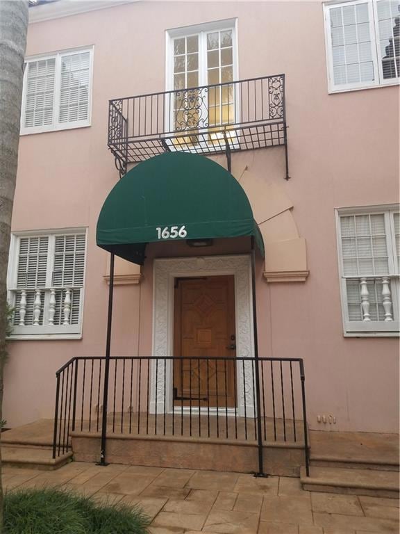 1656 Joseph St unit E, New Orleans, LA 70115 - photo 2