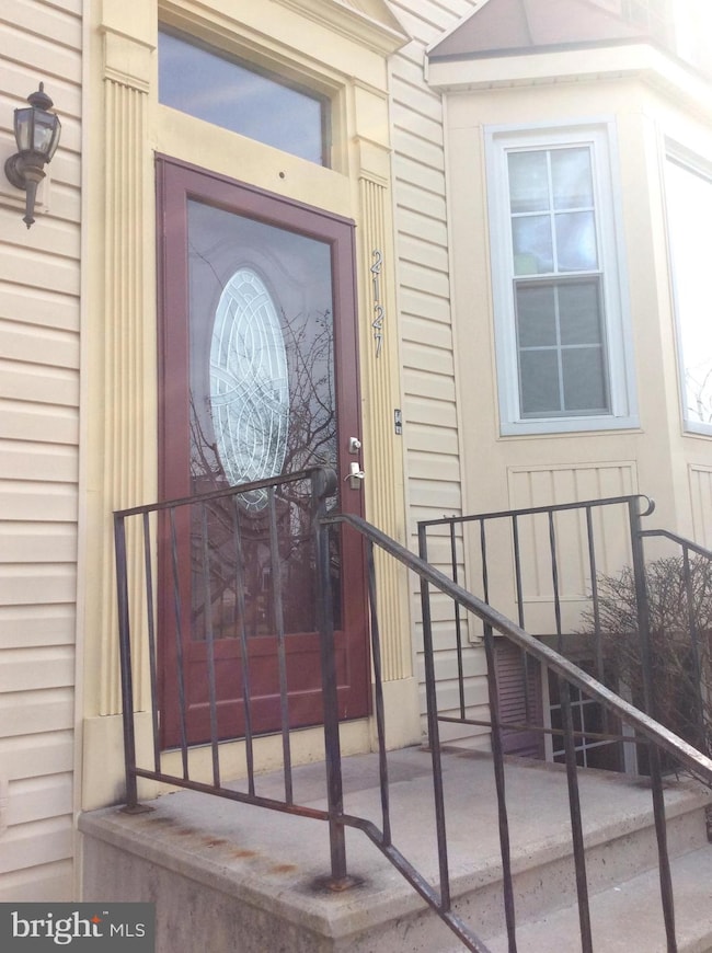 2127 Cedar Barn Way, Windsor Mill, MD 21244 - photo 2