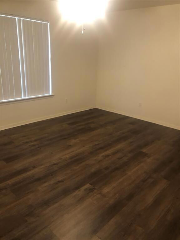 901 Spring Valley Plaza unit B, Richardson, TX 75080 - photo 4