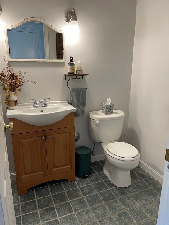 5 Pamela Ln unit 5, Amesbury, MA 01913 - photo 6