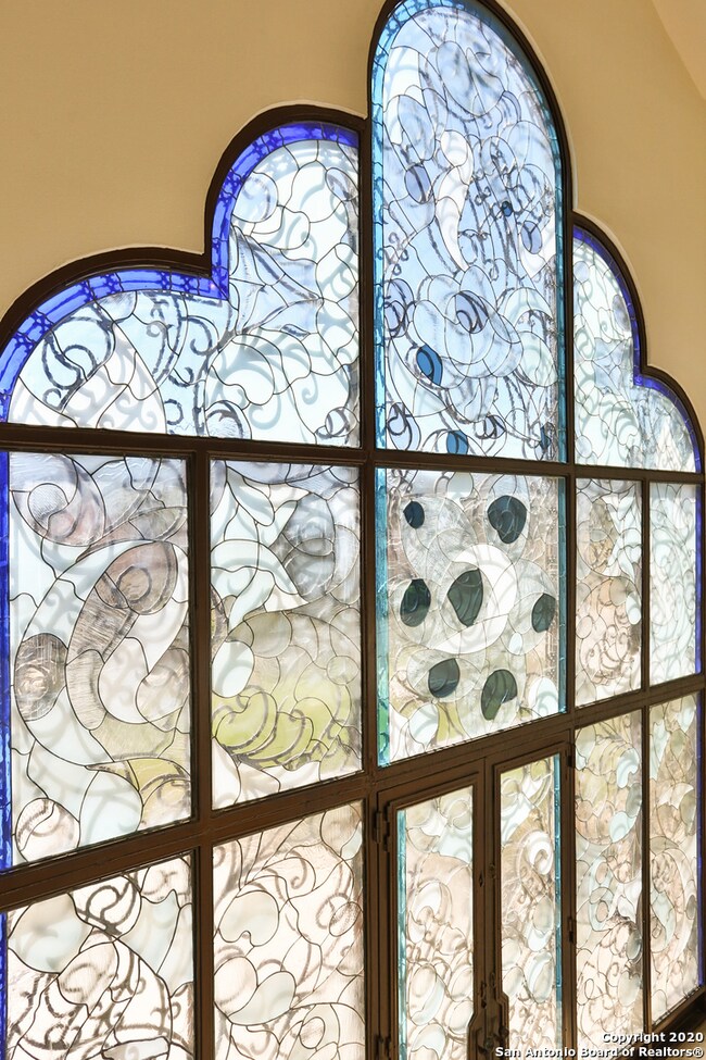 27314 Ranchland View, Boerne, TX 78006 - photo 6