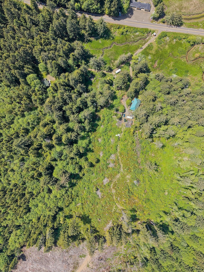 DJI_20250523135139_0078_D