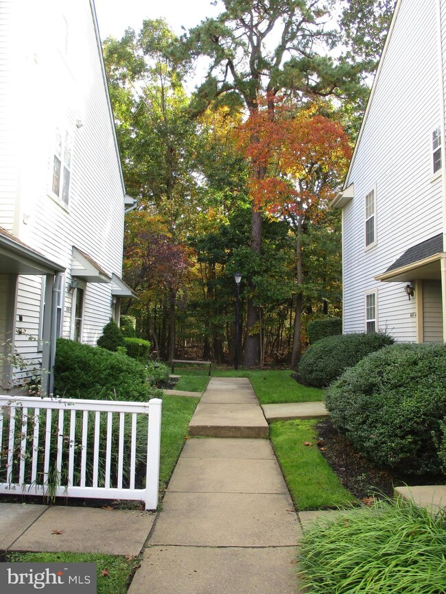 5104B Albridge Way unit B, Mount Laurel, NJ 08054 - photo 5
