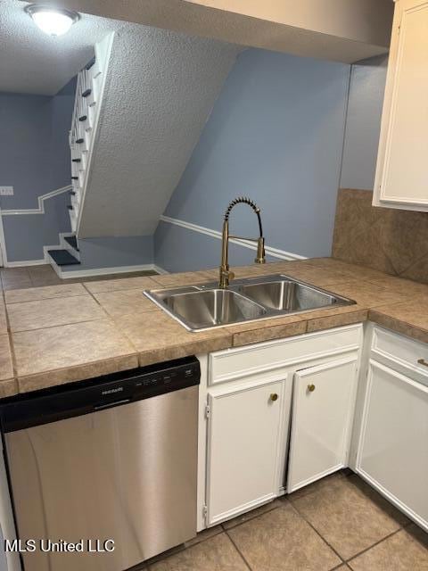 2432 River Oaks Blvd unit B, Jackson, MS 39211 - photo 2