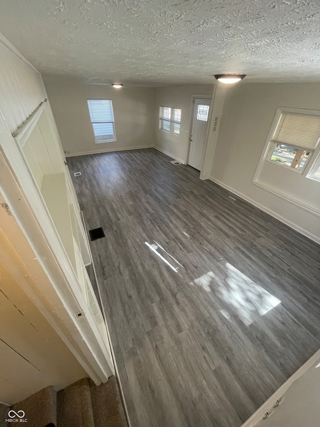 952 N Concord St, Indianapolis, IN 46222 - photo 4