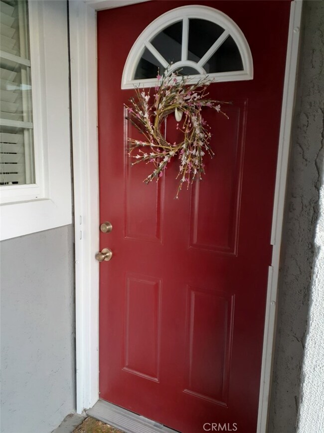 628 Laura Way, Paso Robles, CA 93446 - photo 4